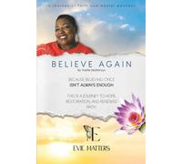 Believe Again