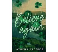 Believe again