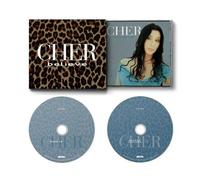 Believe – 2 CD – Édition Deluxe – 25e anniversaire