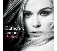 Believe [Import]