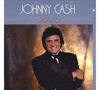Believe In Him [Vinyl LP]