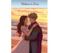 Believe in Love