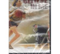 BELIEVE IN ME (FEATURE FILMS FOE FAMILIES FILM)