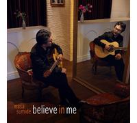 Believe in Me [Import allemand]