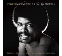 Believe in Me:the Essential Se [Import allemand]