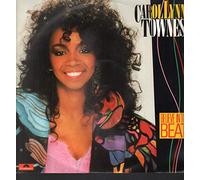 Believe in The Beat (Special Dance Mix, 1984)