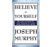 Believe in Yourself