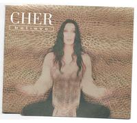 Believe Maxi Cd 3 Titres