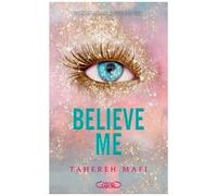 Believe Me