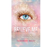 Believe me - Edition collector