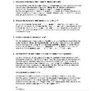 Believe Me - Spiel Dein Spiel. Ich Spiel Es Besser.