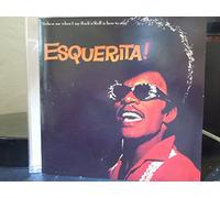 Believe Me When I Say Rock & Roll Is Here to Stay