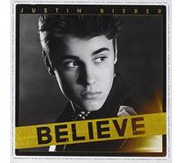 BELIEVE (PL)