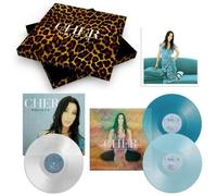 Believe - Vinyle 33 Tours
