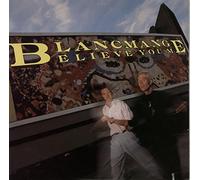 Believe You Me [Import Anglais]