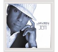 Javen - Believer