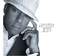 Believer by Javen