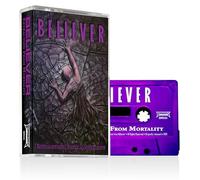 Believer - Extraction from Mortality