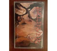 Believer - Sanity Obscure