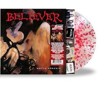 Believer - Sanity Obscure