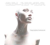 Believer - Transhuman [Import]