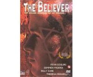BELIEVER/VN G