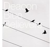Believers