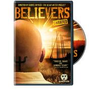 Believers