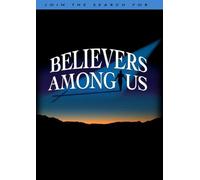 Believer's Among Us