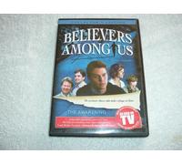 Believers Among Us the Awakening