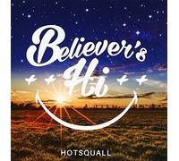 Believer's Hi [Import allemand]