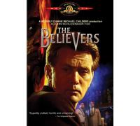 Believers [Import USA Zone 1]