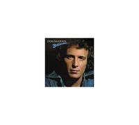 Don Mclean – Believers – Édition remasterisée