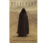 Believers: Servants of Satan
