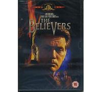 Believers The