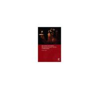 Believing In Russia - Religious Policy After Communism