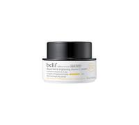 Belif Aqua Bomb Brightening Vitamin C Cream 50ml