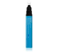 belif Aqua Bomb Eye Gel crème yeux effet rafraîchissant 15 ml