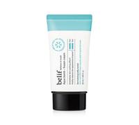 Belif - Aqua Bomb Frozen Cream - Gel-crème rafraîchissant
