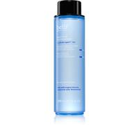belif Aqua Bomb Hydrating Toner lotion tonique hydratante rafraîchissante avec effets apaisants 200 ml