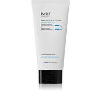 belif Aqua Bomb Jelly Cleanser gel nettoyant hydratant avec effets apaisants 160 ml