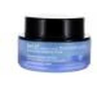 Belif Aqua Bomb Masque de Nuit 75 ml - Pot 75 ml