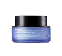 Belif Aqua Bomb Sleeping Mask 75ml