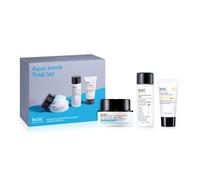 Belif - Aqua Bomb Trial Set - Coffret découverte soin