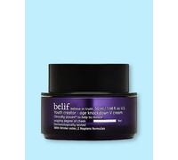 Belif Crème anti-âge Youth Creator - Age Knockdown V Cream - 50 ml