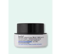 Parapharmacie en ligne > Beauté & Soins > Produits de soins du visage > Soins hydratants et nourrissants pour le visage Belif The True Cream Crème Riche 50 ml