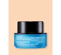 Belif Crème hydratante pour le contour des yeux Moisturizing Eye Bomb - 25 ml