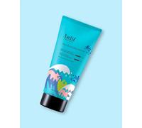 Belif Gel nettoyant pour le visage Aqua Bomb Jelly Cleanser - 160 ml