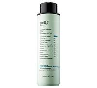Belif Problem Solution Green Toner (200ml, Mild acne-prone skin) by belif