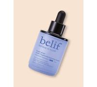 Belif Sérum hydratant Super Drops Multi-7 Hyaluronic – nourrissant, effet raffermissant 30 ml